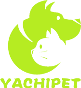 Yachi pet